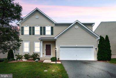 /international/us/1461-chesterfield-road-locust-grove-va-110100619318/?lang=zh-cn