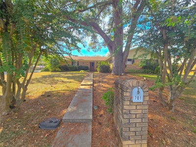 /international/us/701-nella-street-minden-la-110110365559/