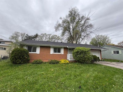 /international/us/2950-arlington-drive-saginaw-mi-110107981797/