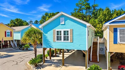 /international/us/4411-grande-harbour-blvd-little-river-sc-110120083570/