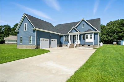 /international/us/143-mulberry-lane-hertford-nc-110101127853/