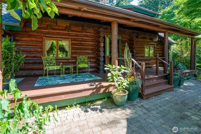 /international/us/825-sw-winter-spring-lane-port-orchard-wa-110100947089/