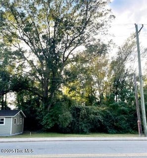 /international/us/lot-53-s-pine-street-warsaw-nc-110098572069/?lang=zh-tw