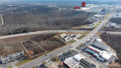 /international/us/osage-beach-parkway-lot-4-osage-beach-mo-110096913065/