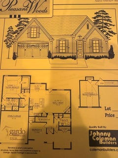 /international/us/465-magnolia-cove-marion-ar-110108145866/