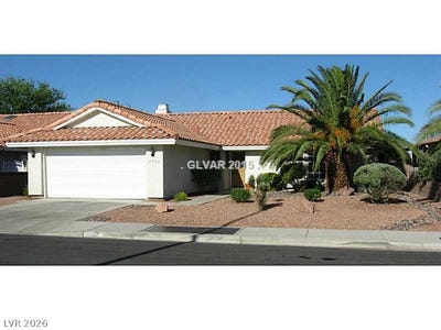 /international/us/3732-white-plains-drive-las-vegas-nv-110108477378/