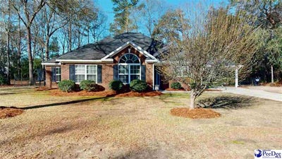 /international/us/1732-garland-drive-hartsville-sc-110106432236/