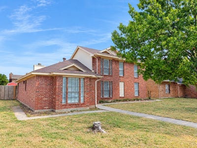 /international/us/7801-cornell-drive-rowlett-tx-110110329124/