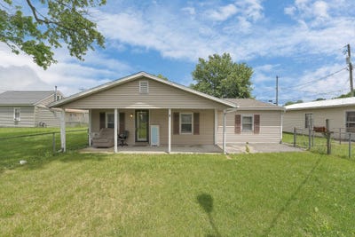 /international/us/412-e-mill-street-circleville-oh-110100332023/