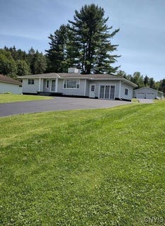 /international/us/7408-rome-oriskany-road-rome-ny-110100684619/
