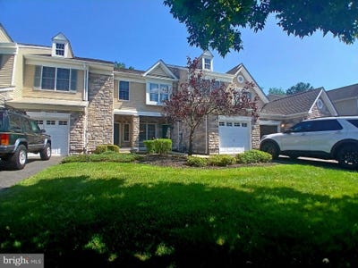/international/us/9-wedgewood-court-princeton-nj-110101290387/?lang=zh-tw