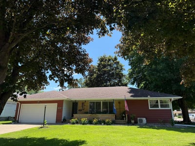/international/us/498-7th-street-sw-wells-mn-110100623140/