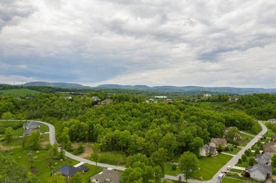 /international/us/lot-99-fox-hollow-subdivision-road-duncansville-pa-110051886503/?lang=zh-tw