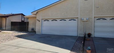 /international/us/148-e-douglas-lane-pueblo-co-110108986842/