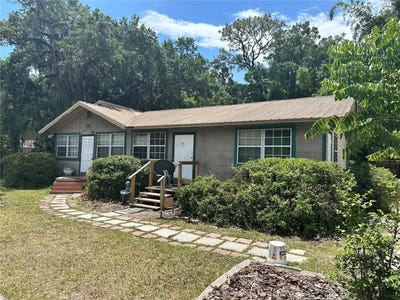 /international/us/919-nw-23rd-avenue-gainesville-fl-110092410680/