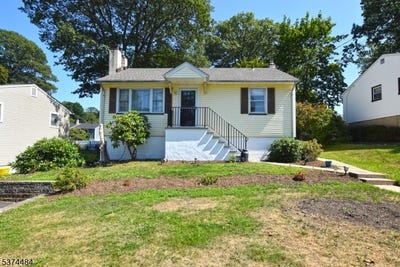 /international/us/608-e-vail-rd-roxbury-twp-nj-110101347827/?lang=zh-tw