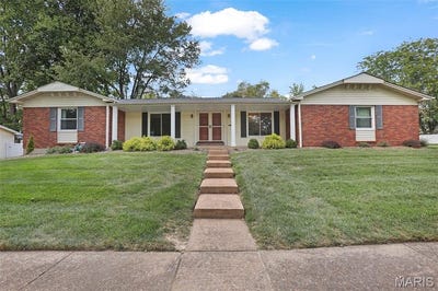 /international/us/12925-weatherfield-drive-unincorporated-mn-110110096063/