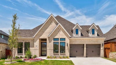 /international/us/125-chisos-court-rhome-tx-110099272063/