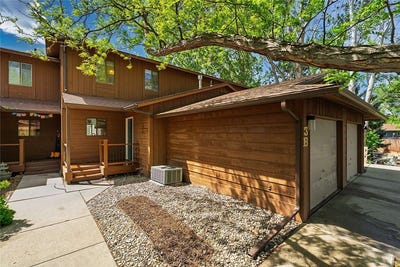 /international/us/3400-canyon-drive-billings-mt-110108151996/
