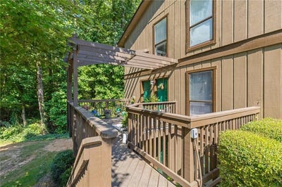 /international/us/3845-cedar-circle-tucker-ga-110100814659/