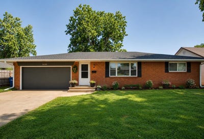 /international/us/3130-highland-drive-enid-ok-110109445224/