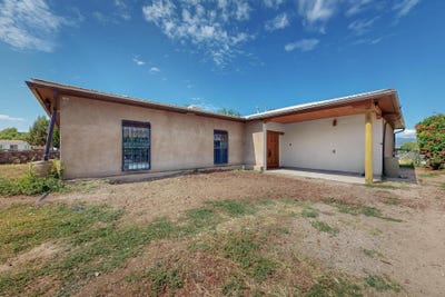 /international/us/798-calle-romero-espanola-nm-110101312657/?lang=zh-cn