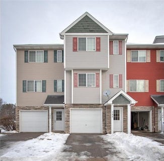 /international/us/142-19th-avenue-se-cambridge-mn-110106699907/