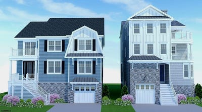 /international/us/303-lafayette-blvd-brigantine-nj-110100518998/