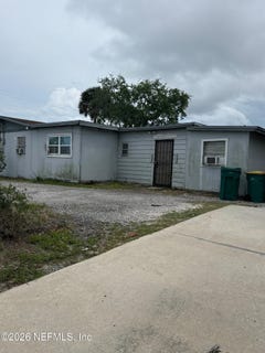 /international/us/1750-bunche-street-melbourne-fl-110108067700/