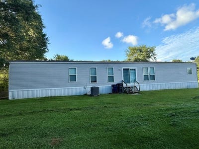 /international/us/172-cr-738-buna-tx-110108717065/