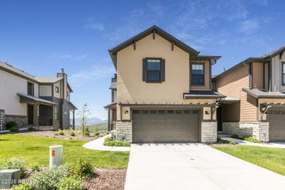 /international/us/6057-n-westridge-road-heber-city-ut-110108540307/