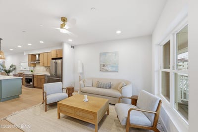 /international/us/801-main-street-avon-by-the-sea-nj-110106852963/