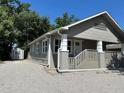 /international/us/2206-s-broadway-street-pittsburg-ks-110100448376/?lang=zh-cn