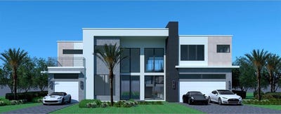 /international/us/3110-ne-59th-st-fort-lauderdale-fl-110094590803/
