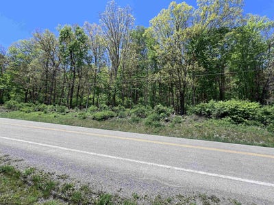 /international/us/rt-219-highway-valley-bend-wv-110107939127/