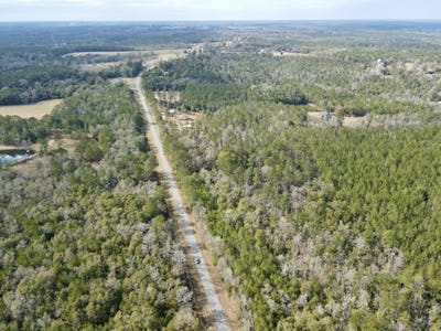 /international/us/0-w-state-line-road-tract-a-century-fl-110099269754/