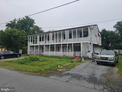 /international/us/22837-slaughter-neck-road-lincoln-de-110100617260/
