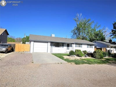 /international/us/467-crestmoor-road-canon-city-co-110107517212/