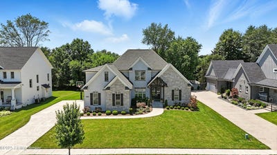 /international/us/7483-edith-way-crestwood-ky-110100819365/?lang=en
