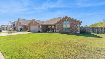 /international/us/1910-n-midland-knoll-court-siloam-springs-ar-110120508699/
