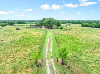/international/us/9837-county-road-110-kaufman-tx-110099870077/