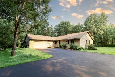 /international/us/4930-wilderness-lane-wisconsin-rapids-wi-110101267629/?lang=zh-tw