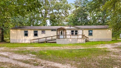 /international/us/225-mott-road-brookeland-tx-110107938890/