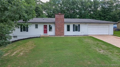 /international/us/278-panoramic-drive-camdenton-mo-110100504192/?lang=zh-cn