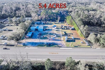 /international/us/3786-e-hwy-84-blackshear-ga-110104939680/