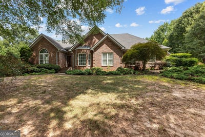 /international/us/100-moonview-place-fayetteville-ga-110101124728/?lang=zh-cn