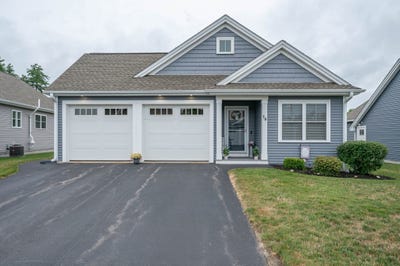/international/us/14-pasture-nashua-nh-110119581137/