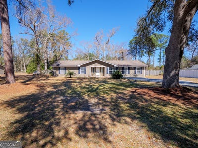 /international/us/2554-winnwood-circle-valdosta-ga-110104790276/