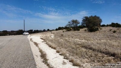 /international/us/tbd-s3665-starlight-ranch-subd-lot-10-junction-tx-110098959158/