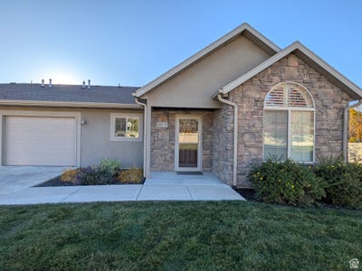 /international/us/385-e-2280-n-north-logan-ut-110103070042/